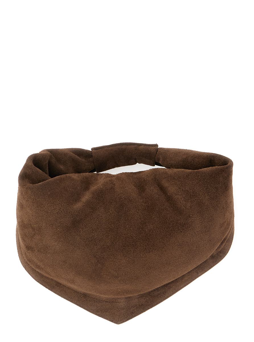 Midi Rortellino mocka