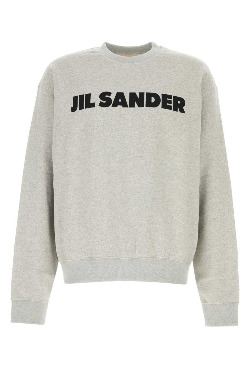 Jil Sander-tröjor