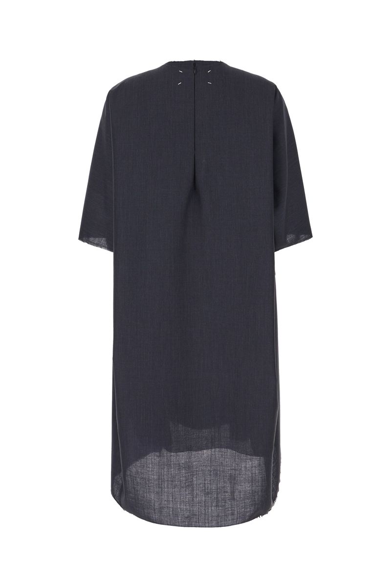Maison Margiela-klänning