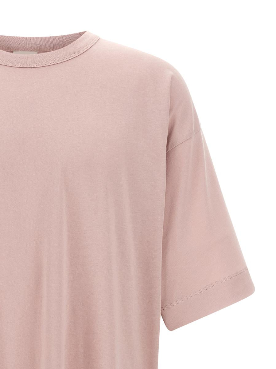 Dries Van Noten 'Hein' T-shirt