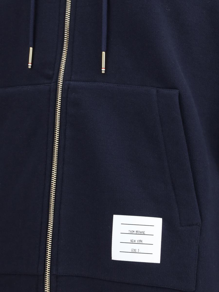 Thom Browne-tröjor