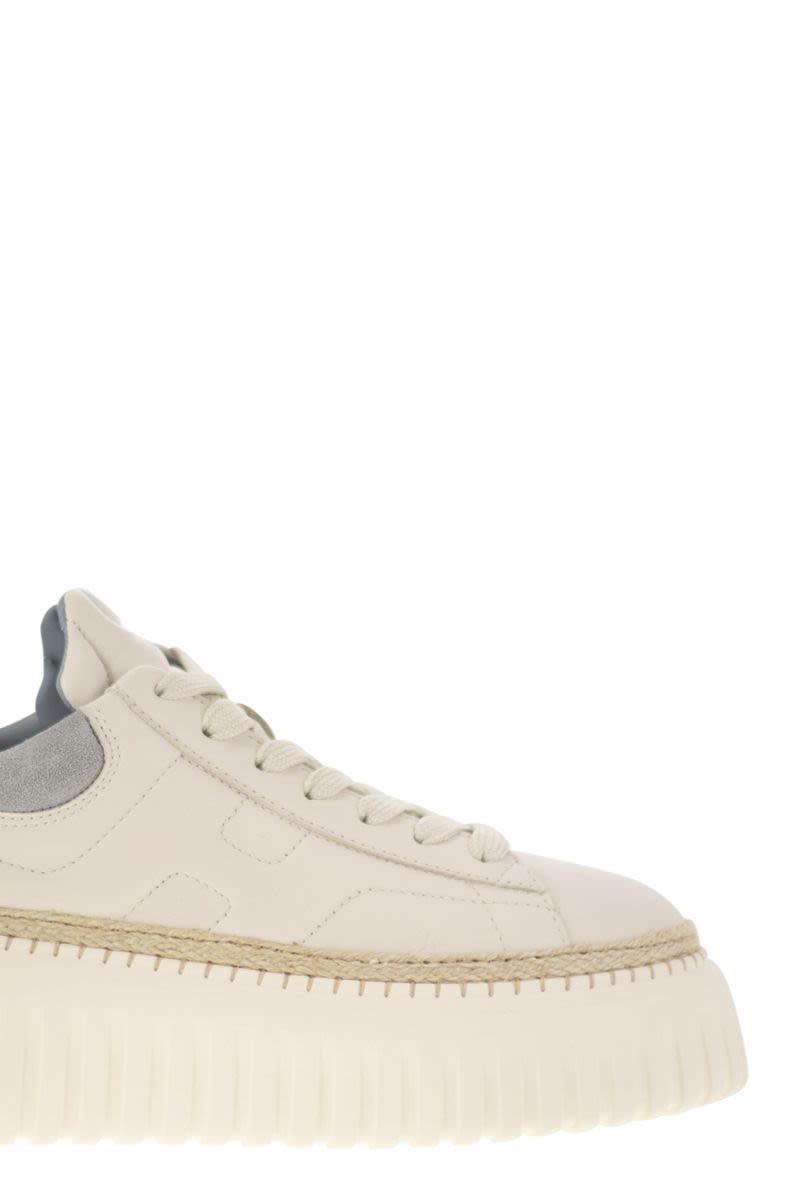 Hogan Sneakers