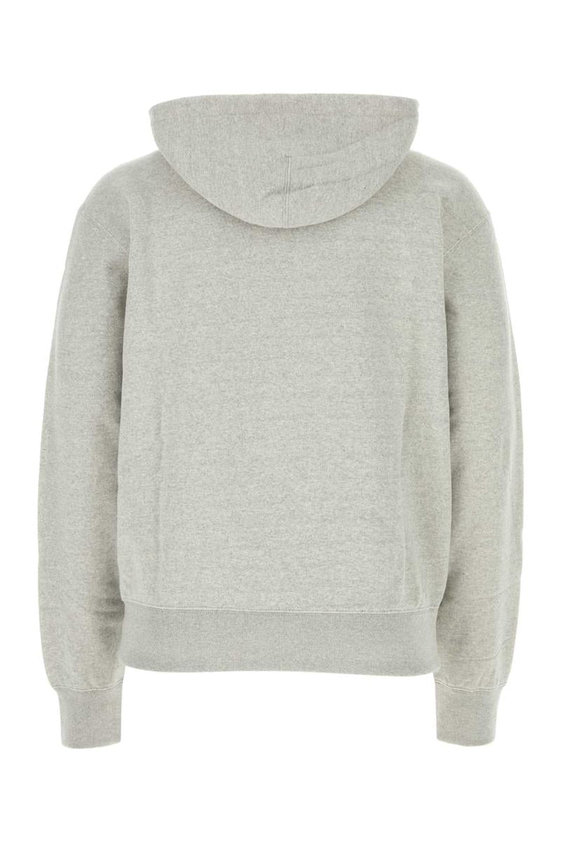 Jil Sander-tröjor