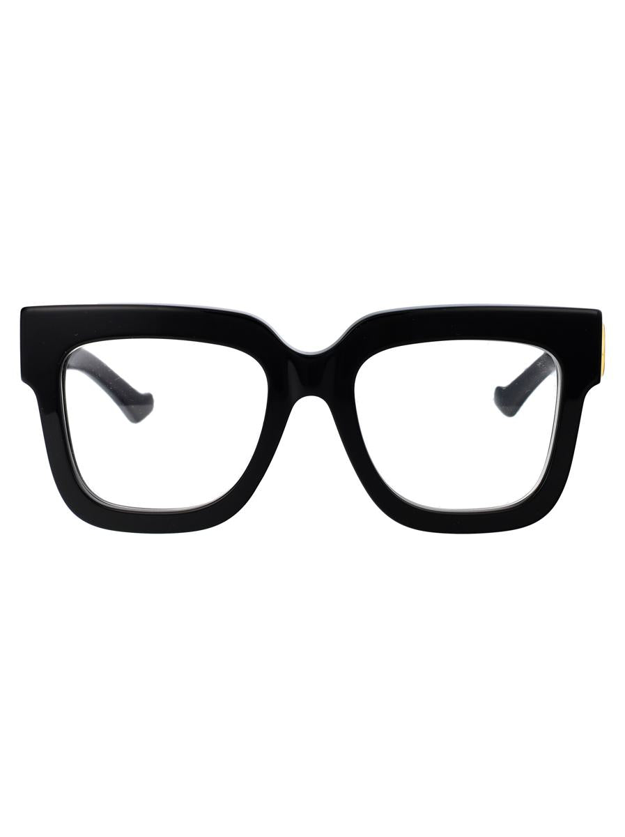 Gucci Optical