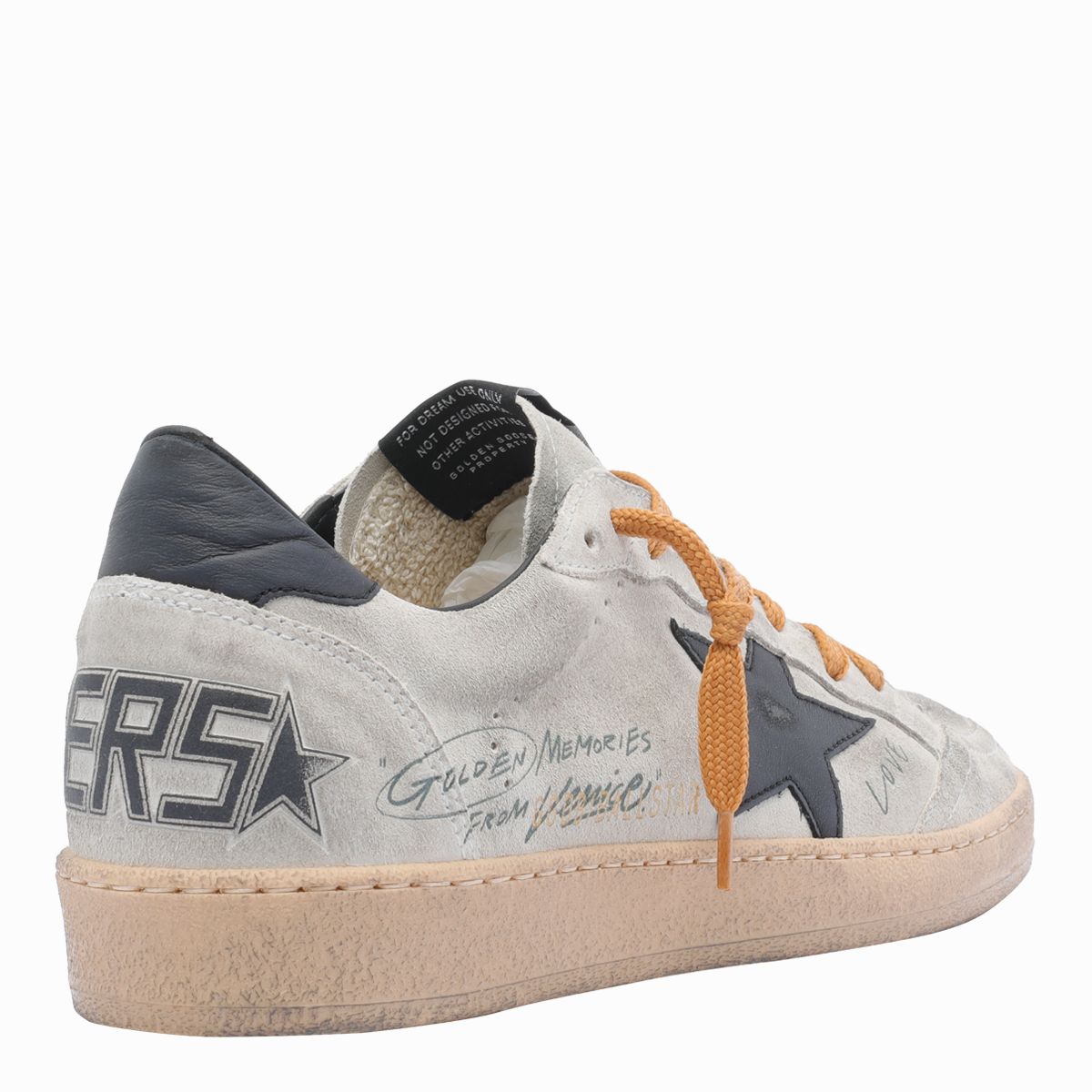 Golden Goose Sneakers