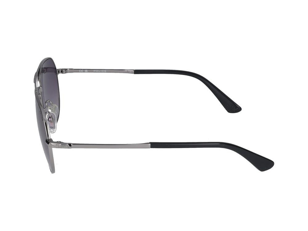 POLICE solglasögon