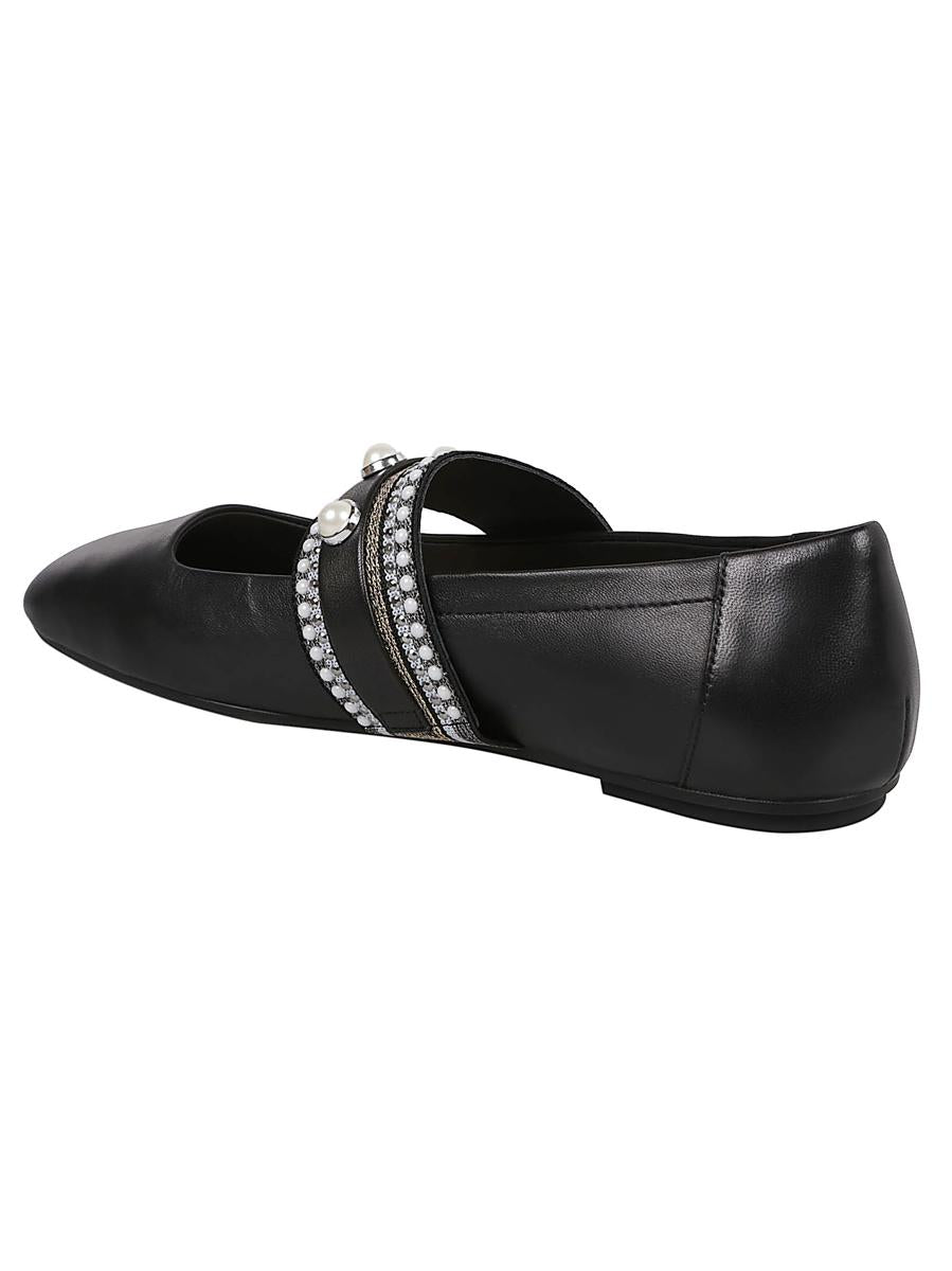 Pinko Ballerinor