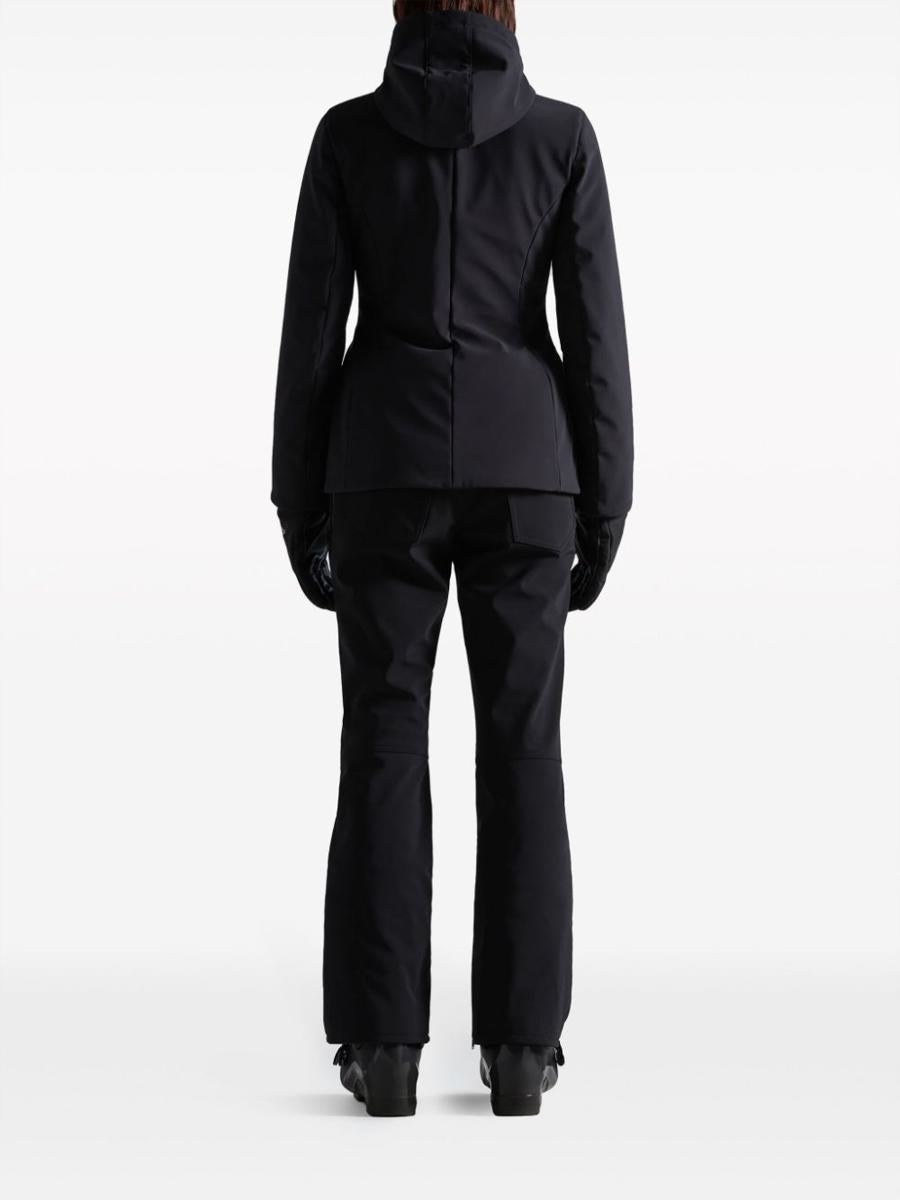 Balenciaga-kappor