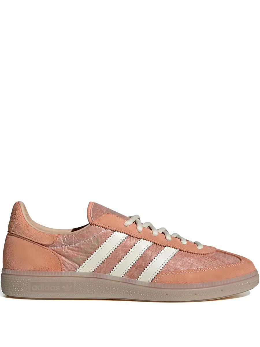 Adidas "Handball Spezial" Sneakers Skor