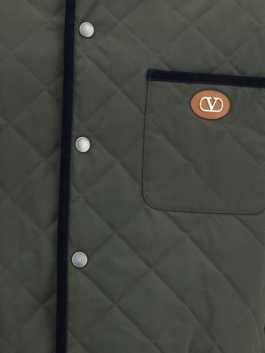 Valentino Garavani Jackor