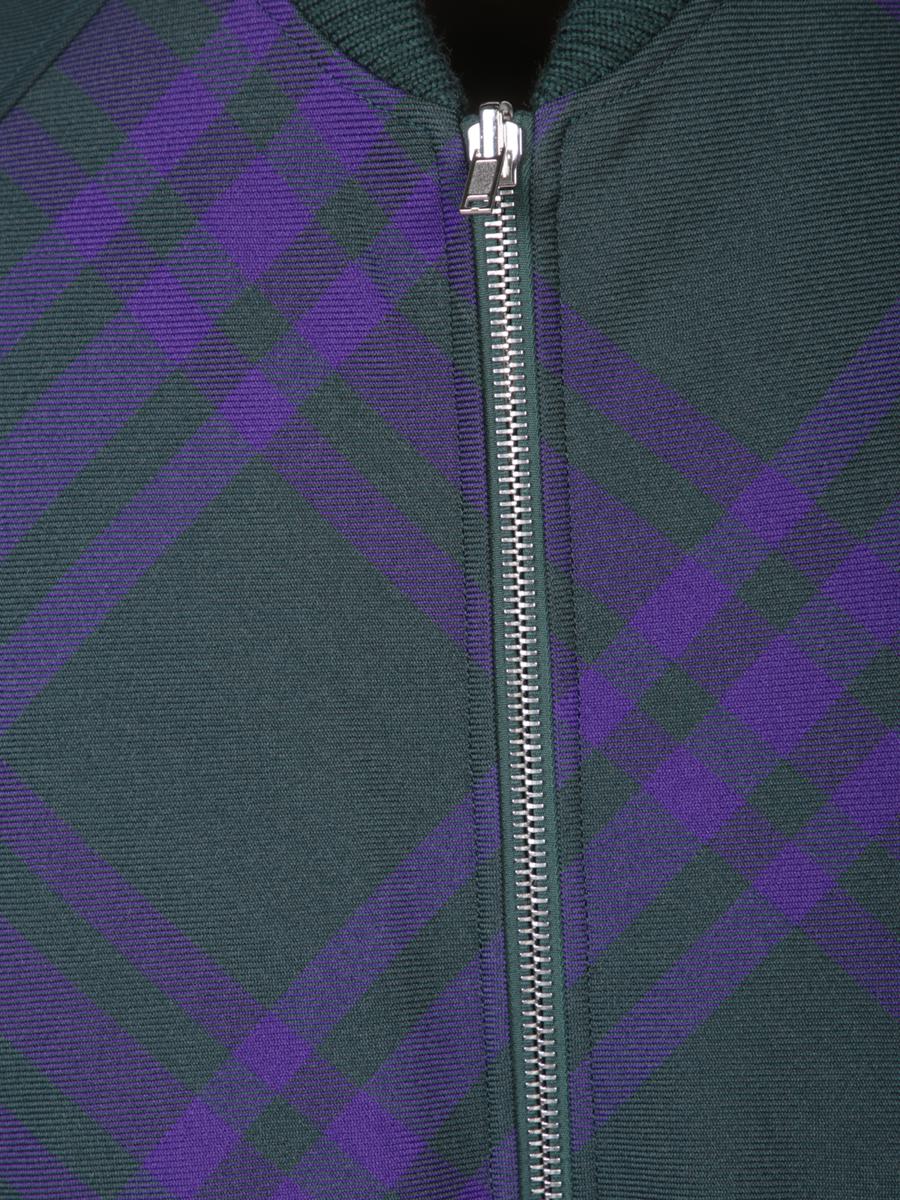 Burberry Jackor