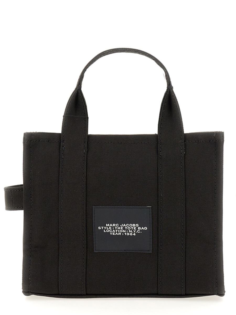 Marc Jacobs Borsa The Tote Liten