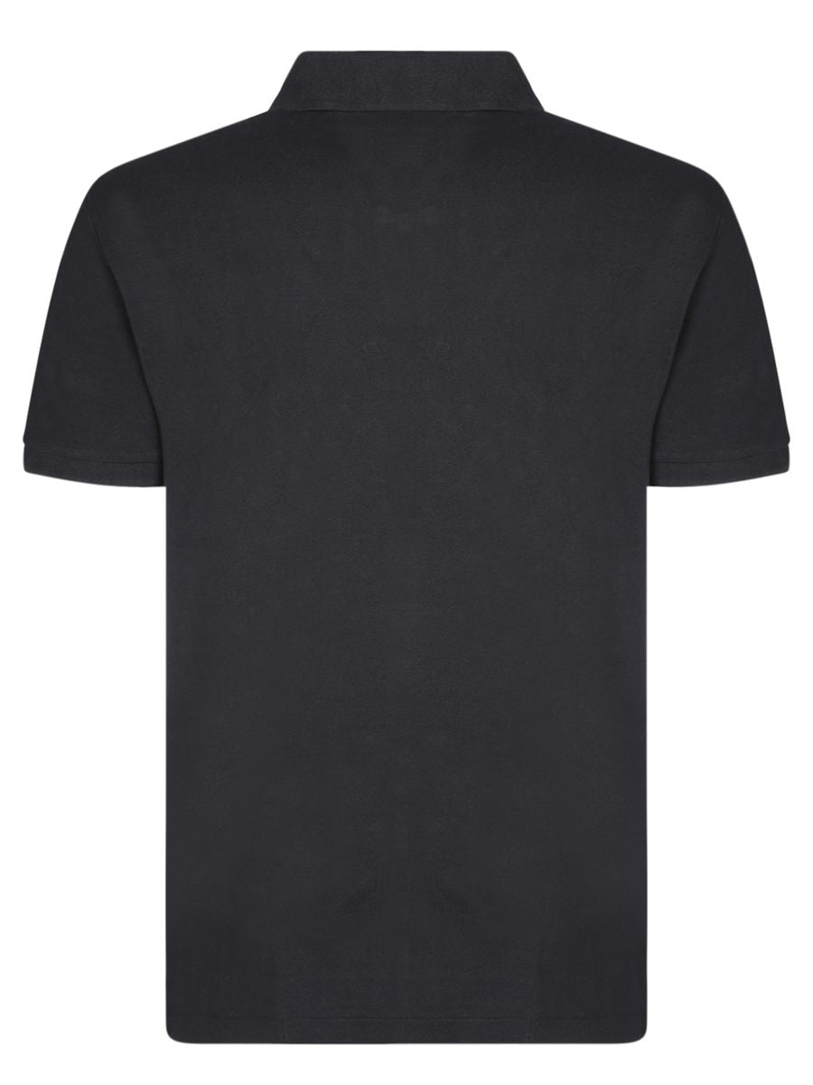 Polo Ralph Lauren T-shirts