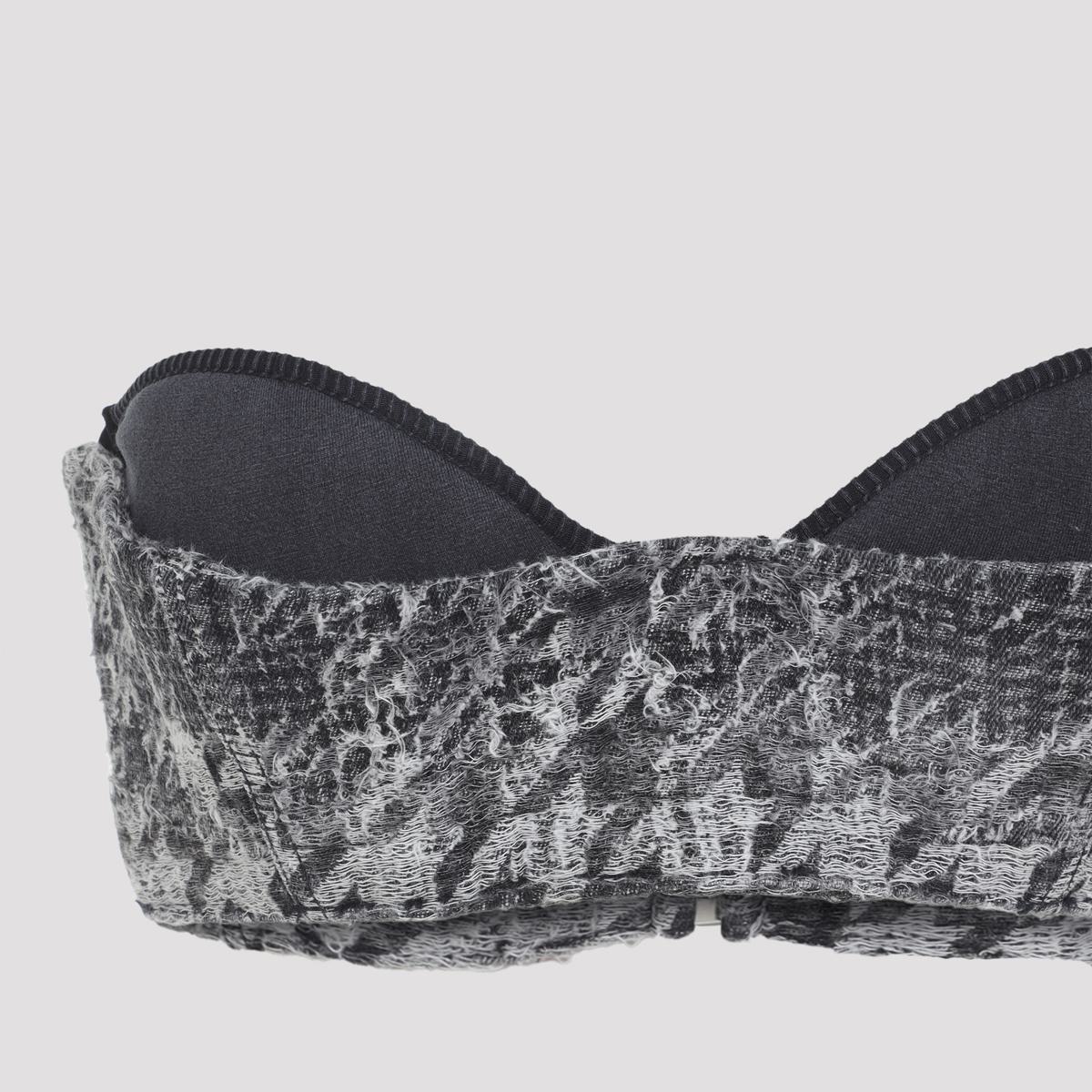 Diesel Top