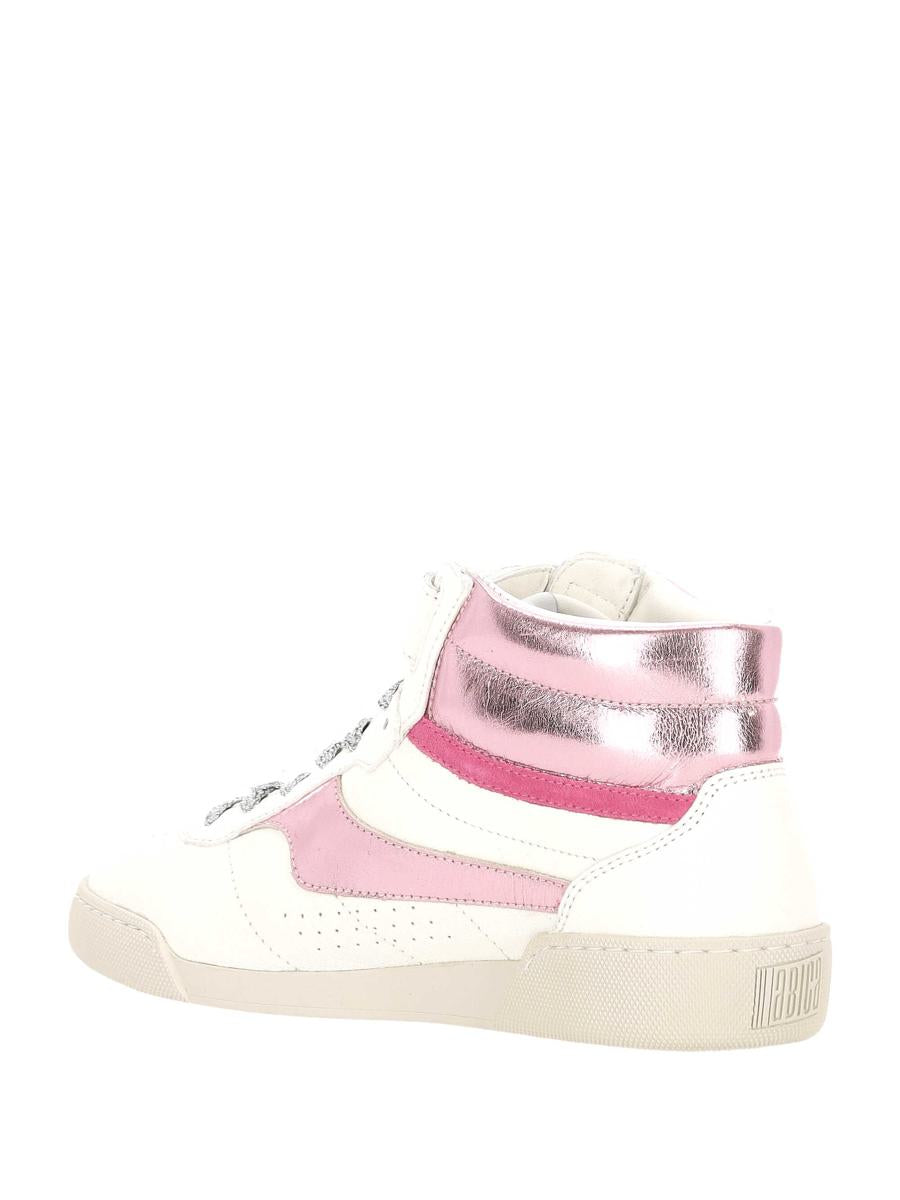 Abica Sneakers