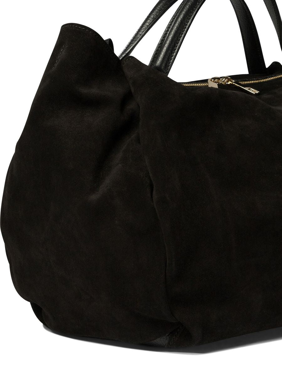 Avenue 67 "Roxanne" handväska