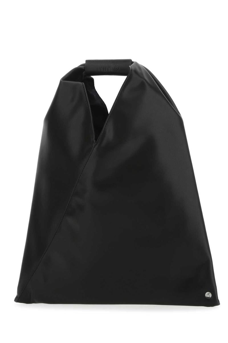MM6 Maison Margiela handväskor.