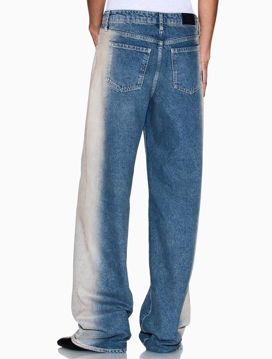 Armani Exchange-jeans