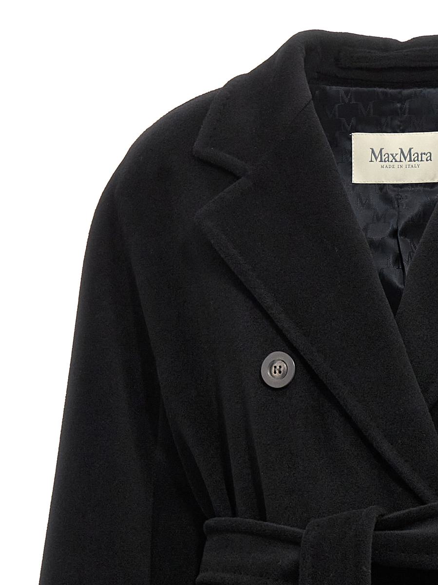 Max Mara 'Madame - 101801 Icon Coat' Kappa