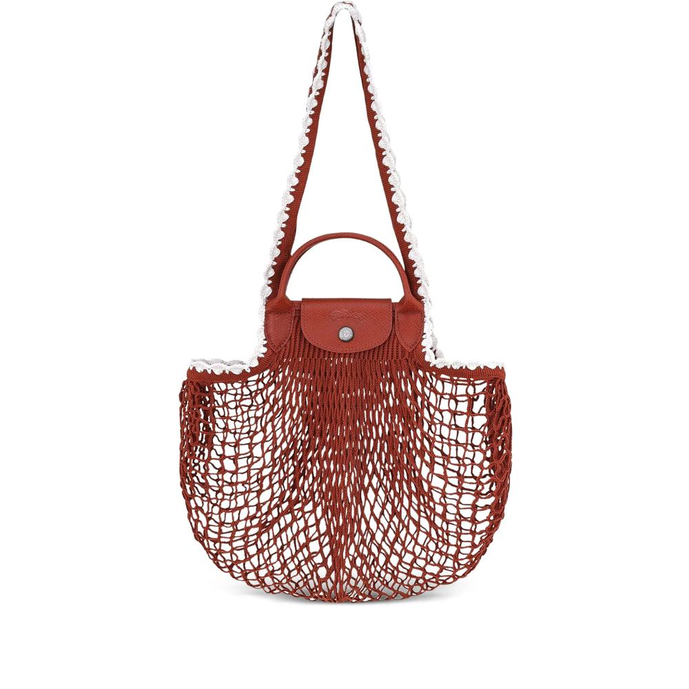 Longchamp-väskor