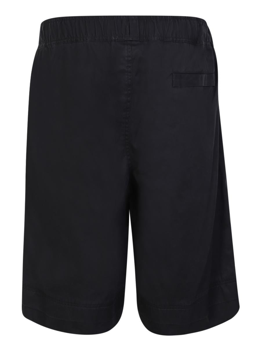 M44 Label Group Shorts