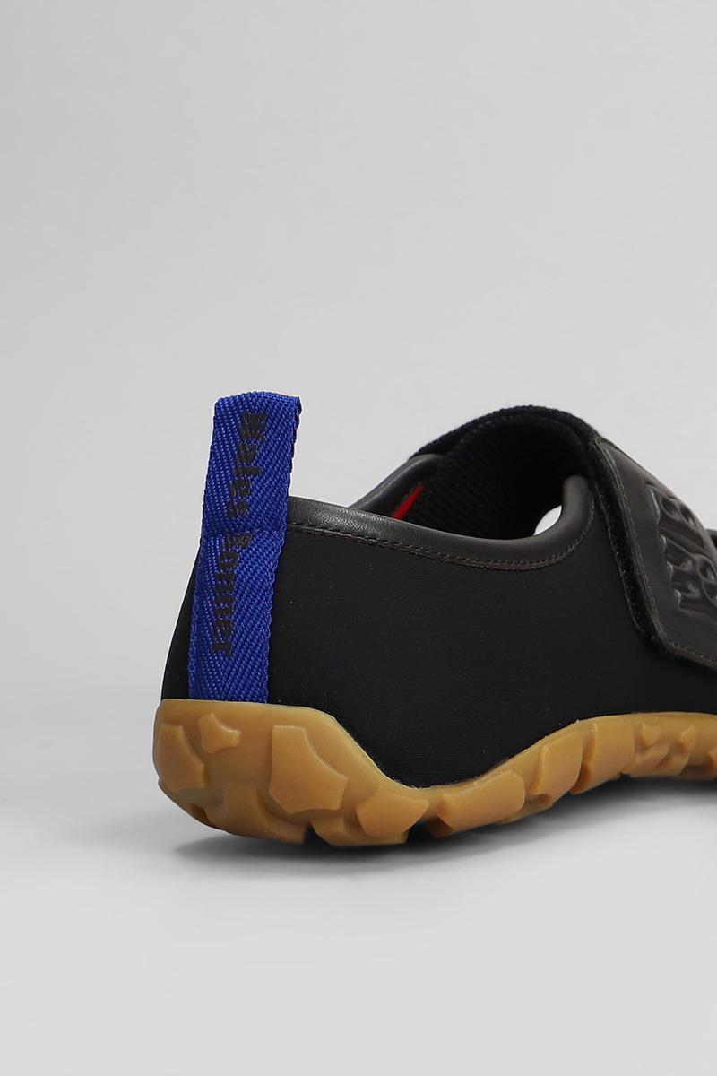 Wales Bonner Sneakers
