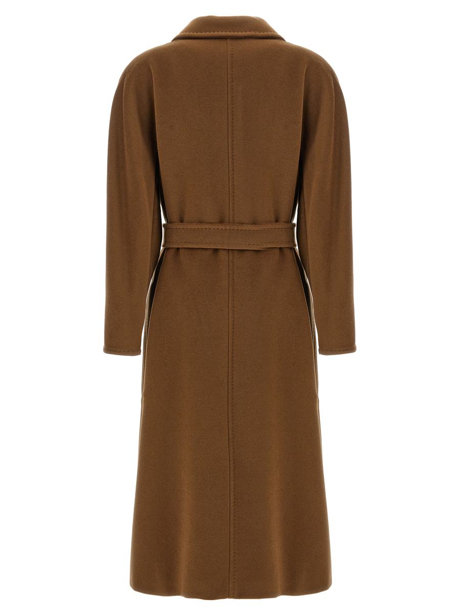 Max Mara 'Madame - 101801 Icon Coat' Kappa