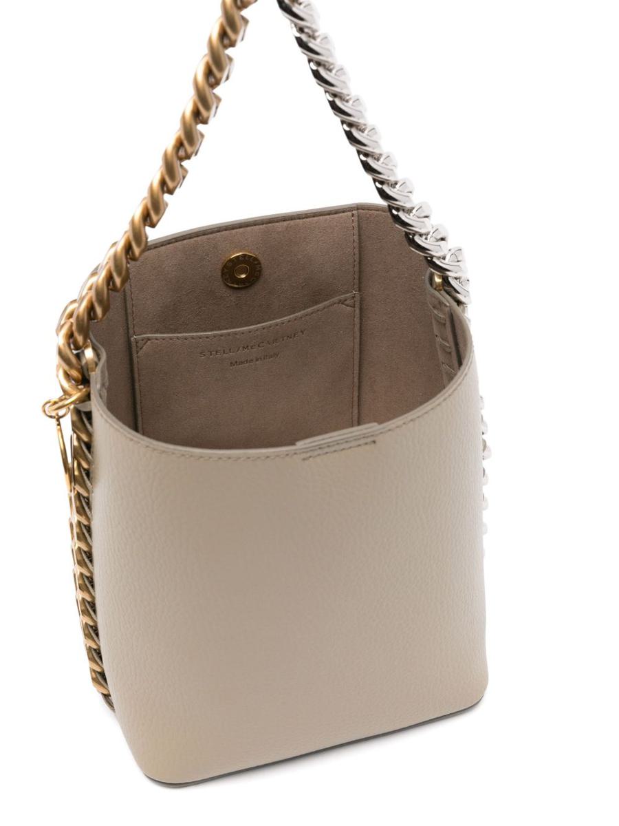 Stella McCartney-väskor