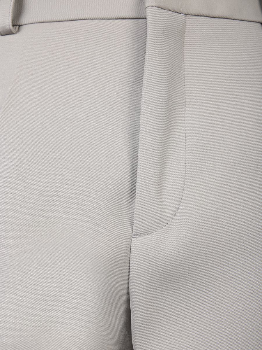 Jil Sander Byxor