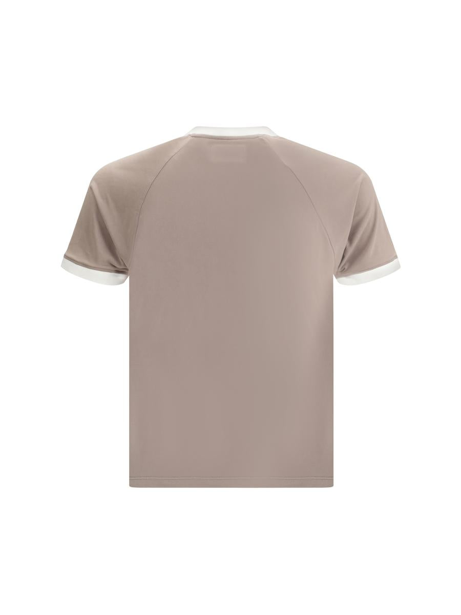 Magliano T-shirts