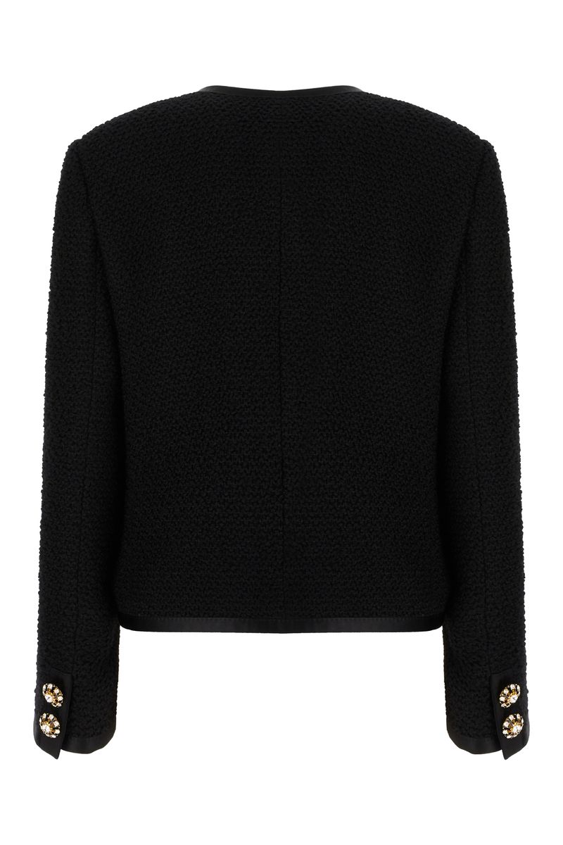 Dolce & Gabbana Jackor