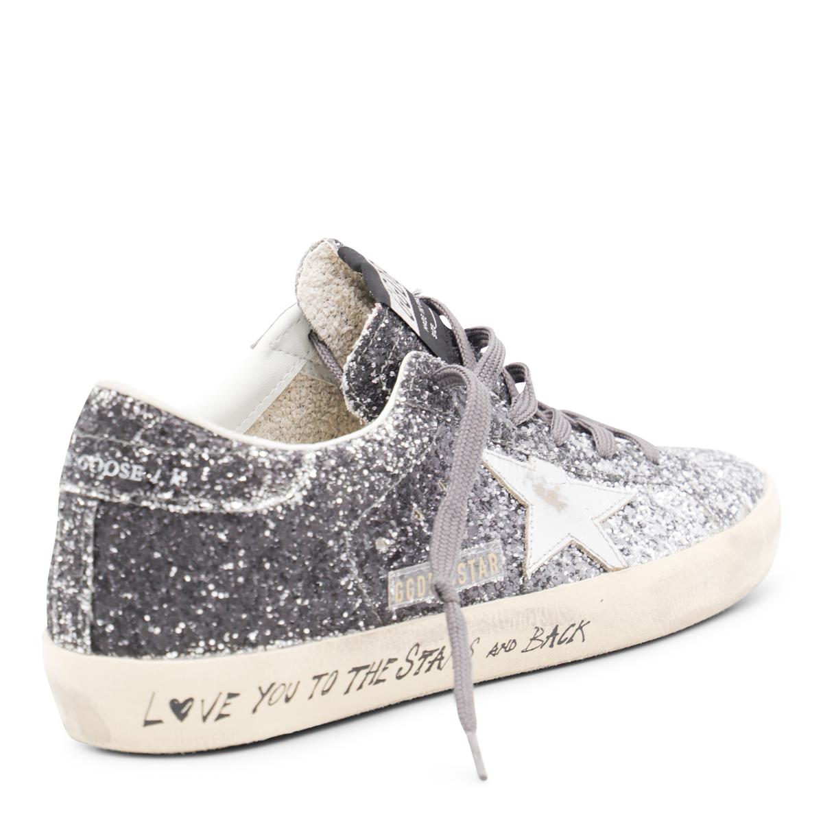 Golden Goose Sneakers