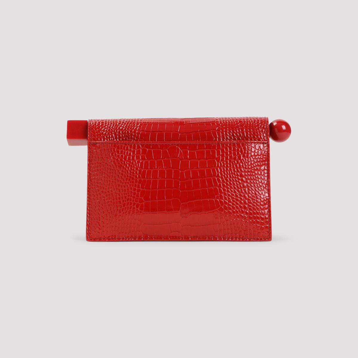 Jacquemus handväska