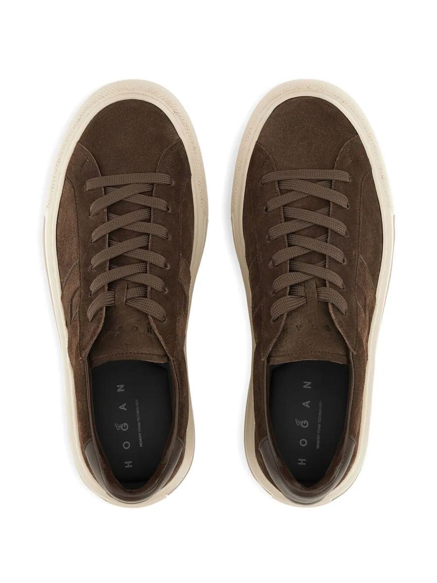 Hogan "" Sneakers Skor