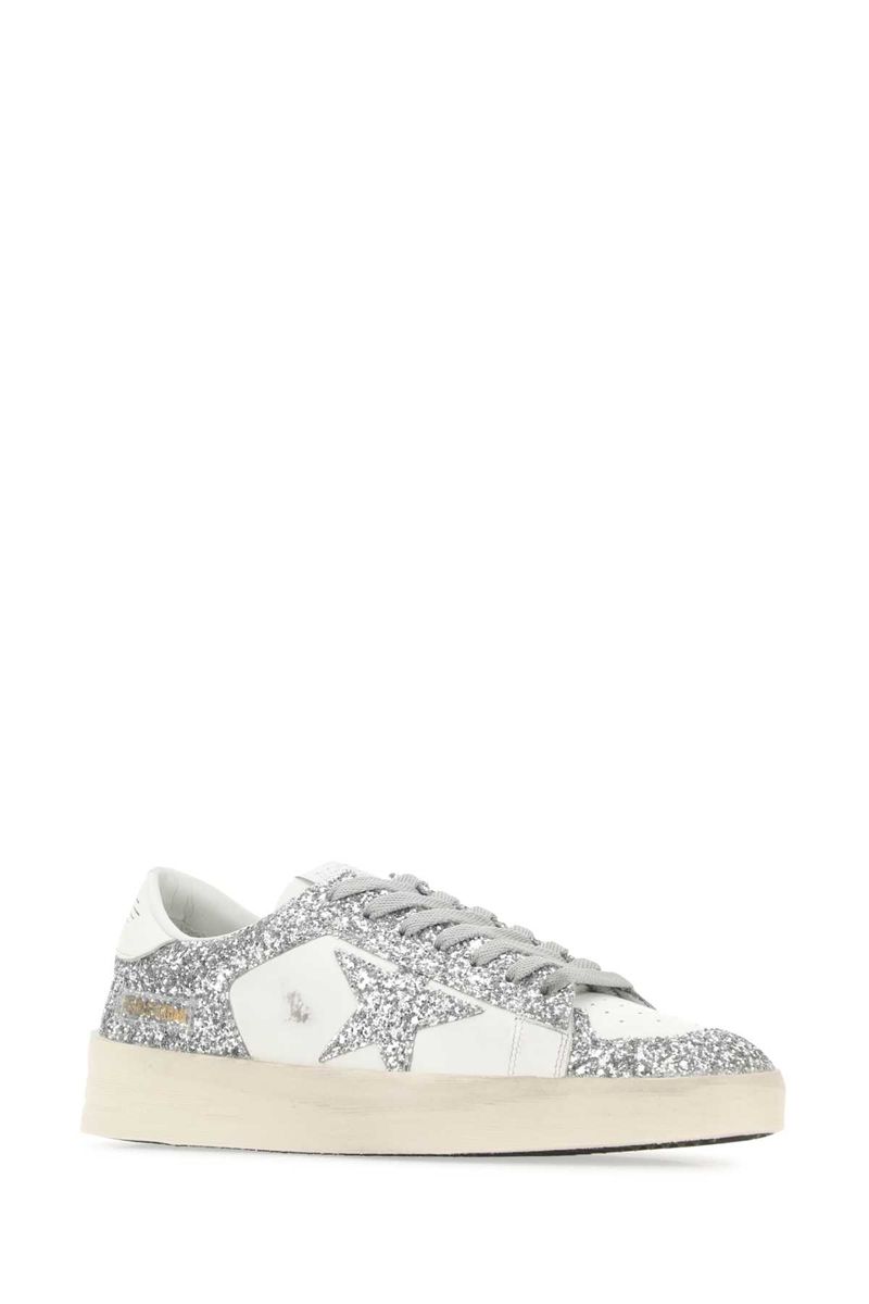 Golden Goose Stardan Sneakers