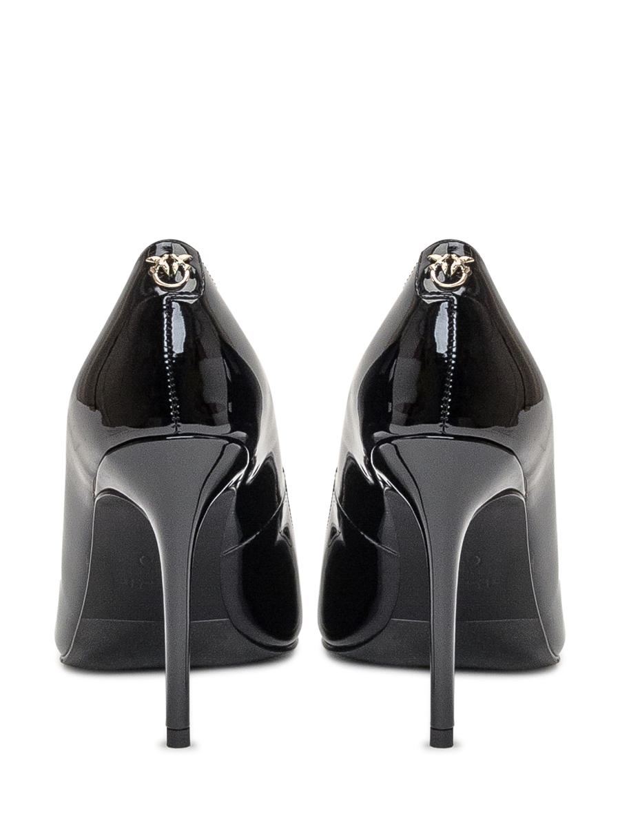Pinko Tory Burch Pumps