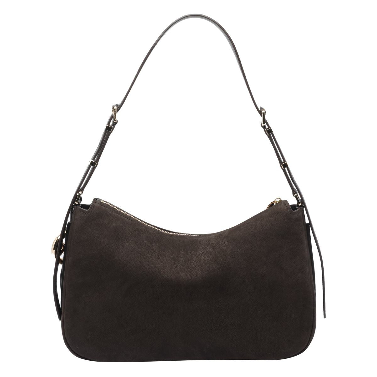 Michael Kors-väskor