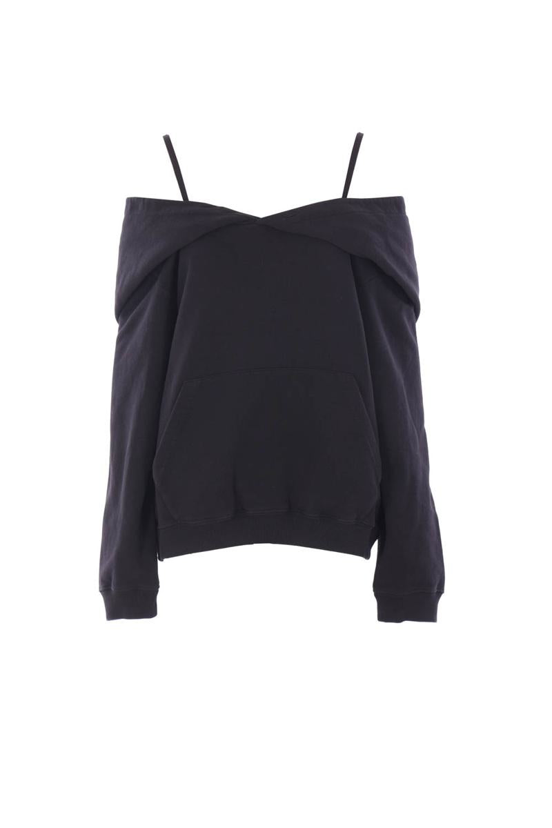 MM6 Maison Margiela Tröjor