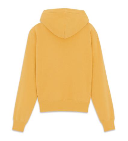 Saint Laurent-tröjor