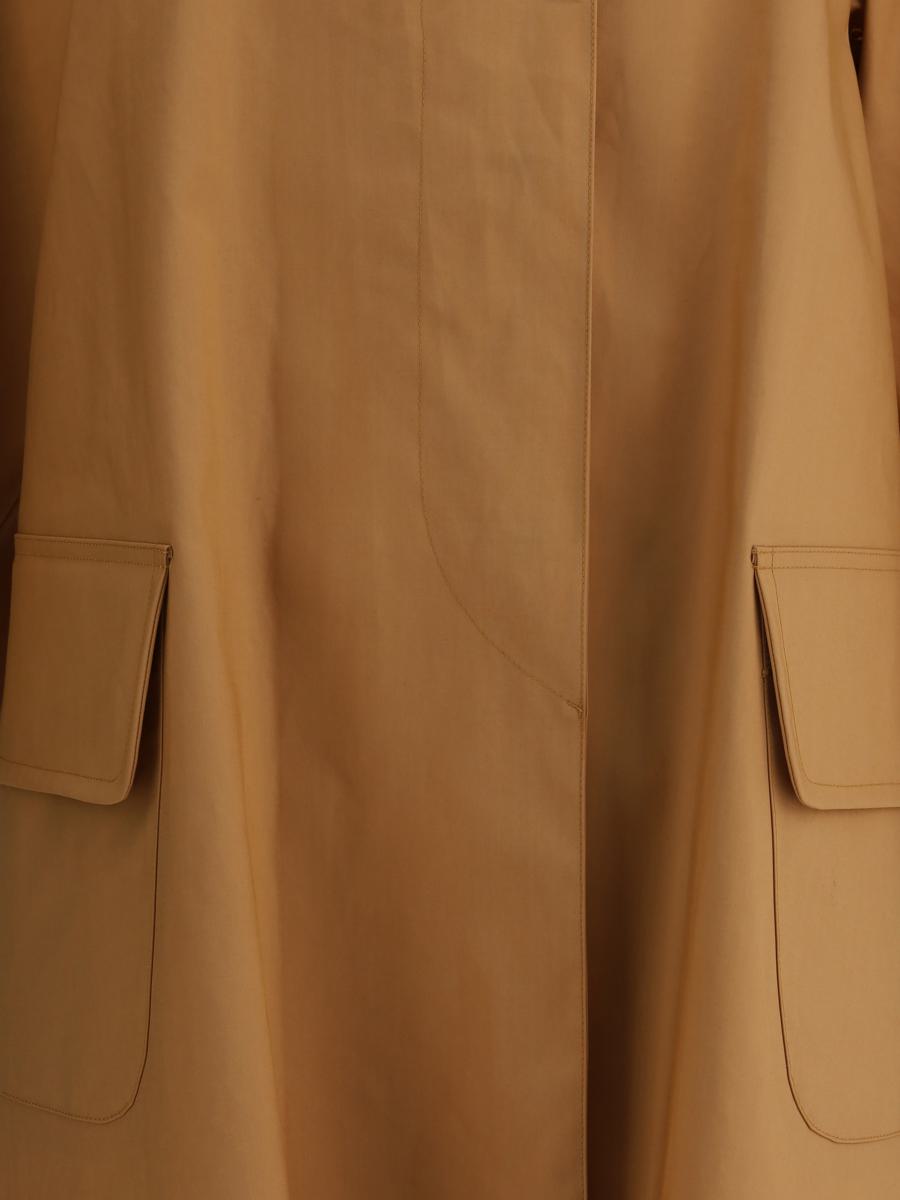 Prada-kappor