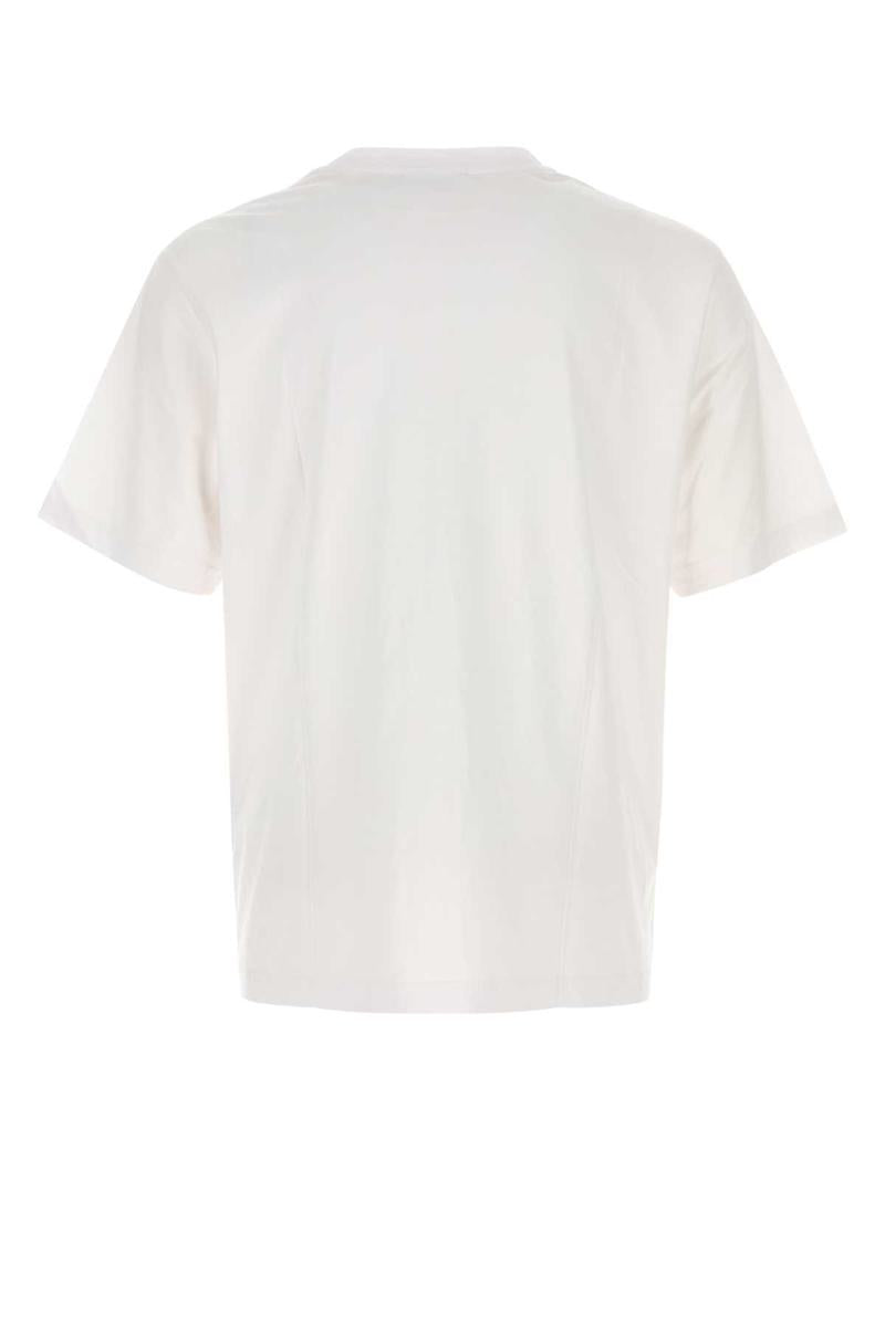 Maison Kitsuné T-shirt