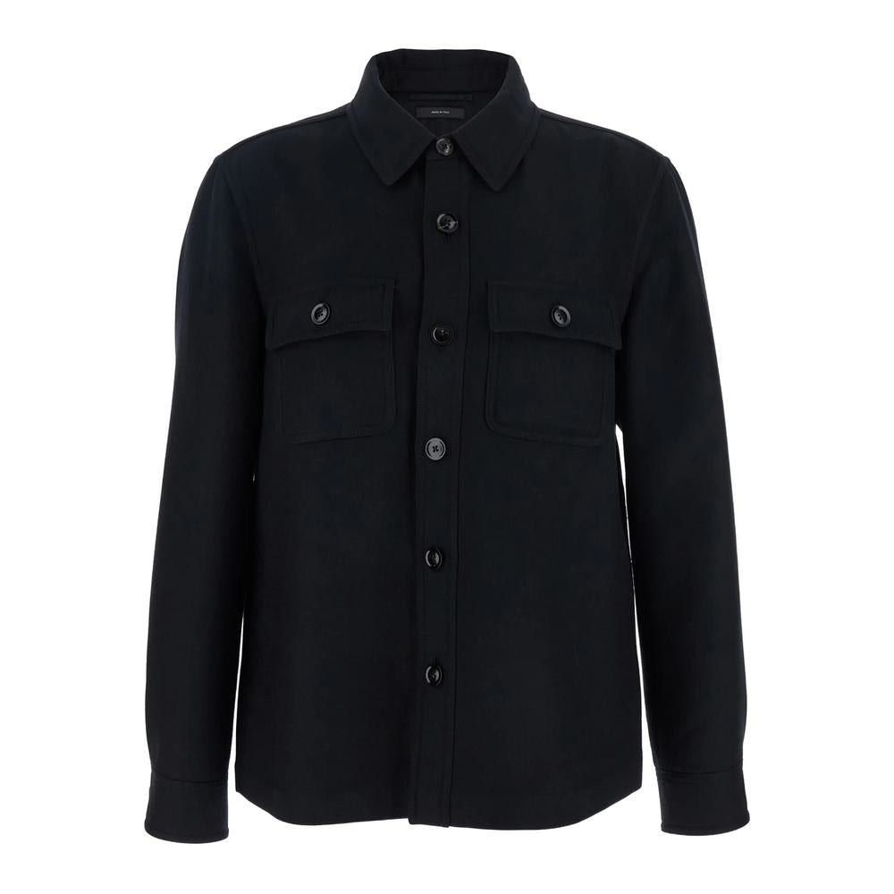 Tom Ford Ytterkläder