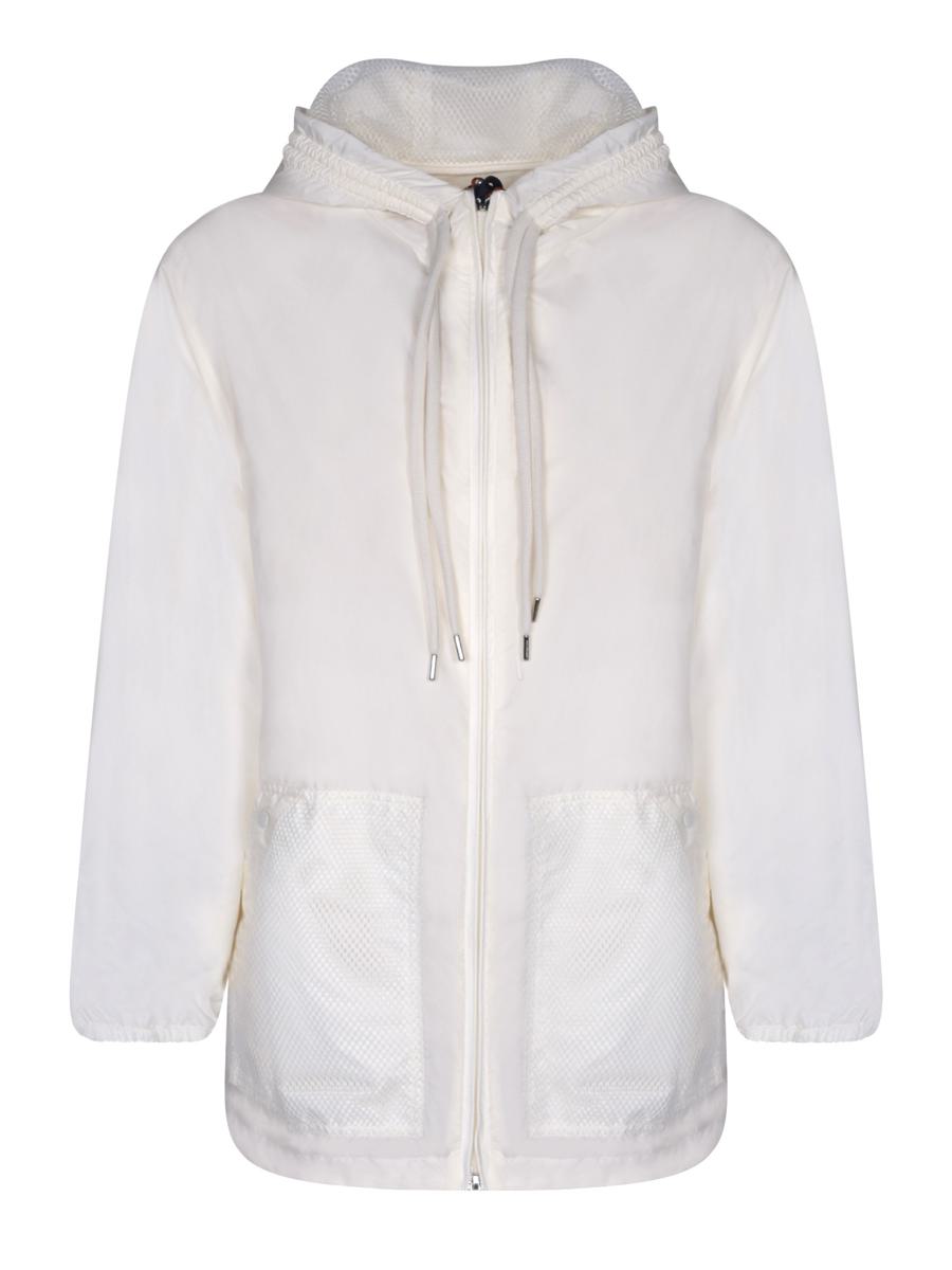 Moncler-jackor