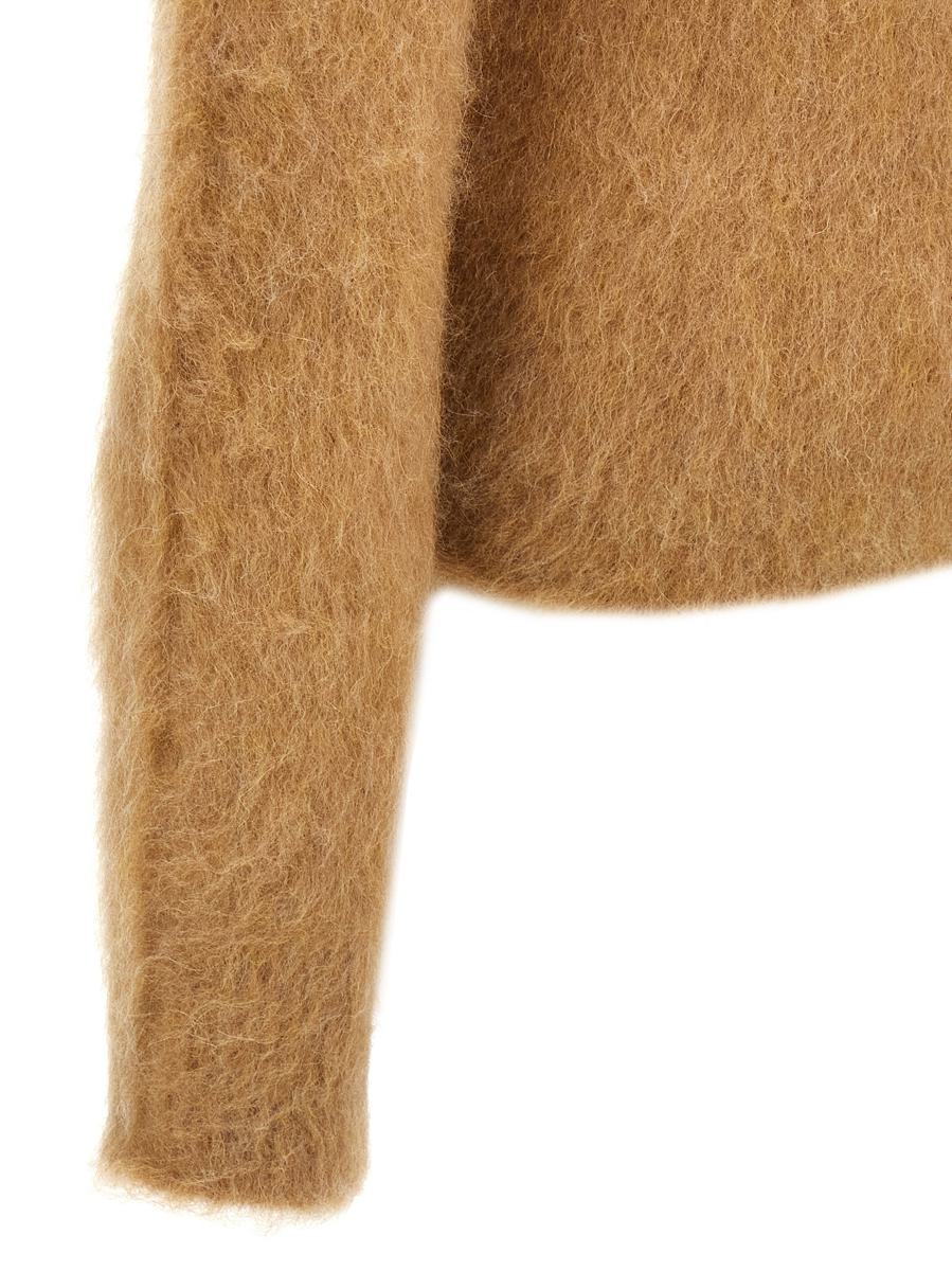 Sportmax 'Elgar' tröja