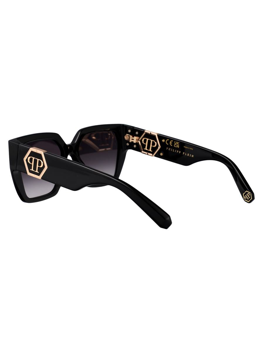 Philipp Plein solglasögon