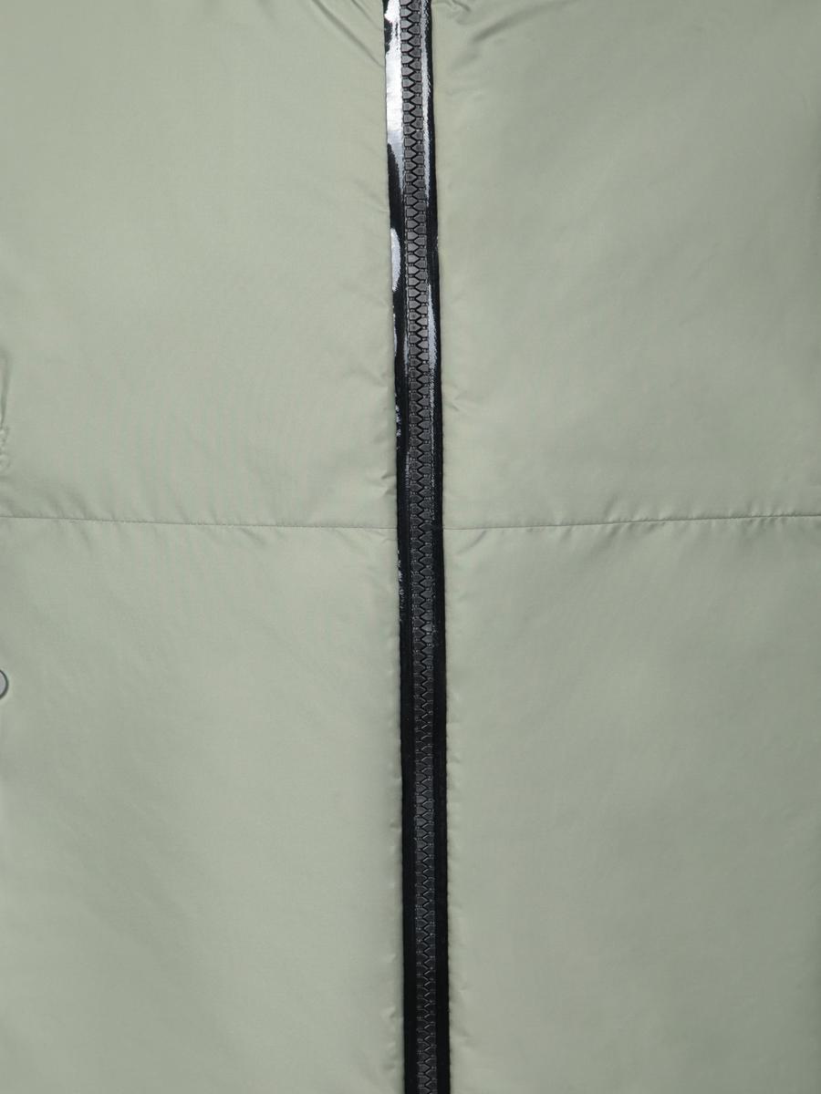 Moncler-jackor