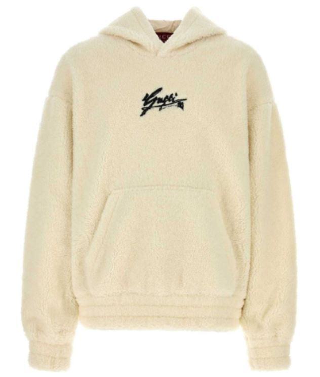 Gucci Jackor