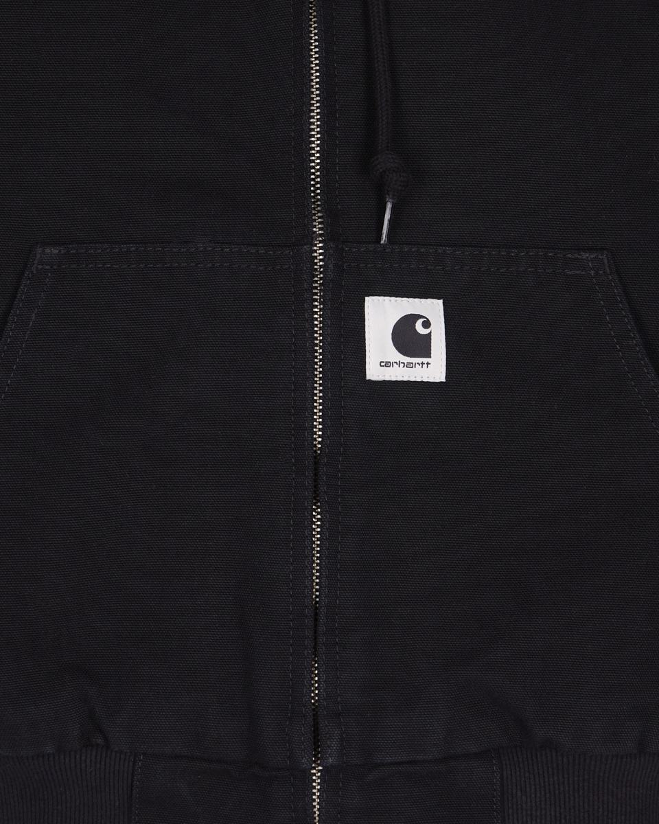 Carhartt Wip-jacka