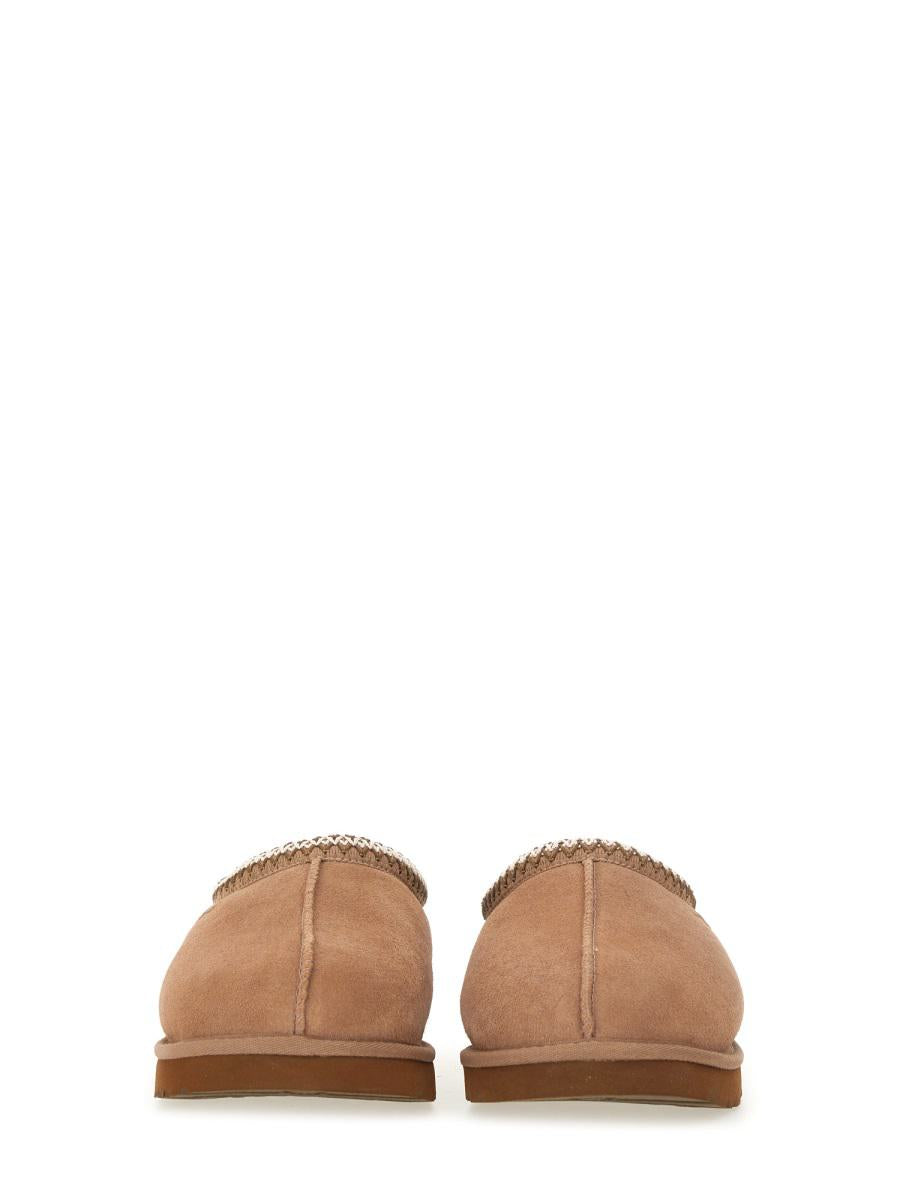 UGG-tofflor "Tasman II"