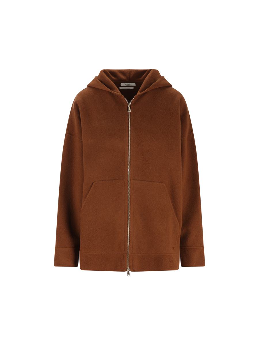 Max Mara-tröjor